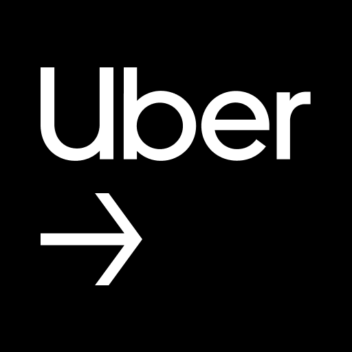 download uber partners and drivers download uber partners and drivers