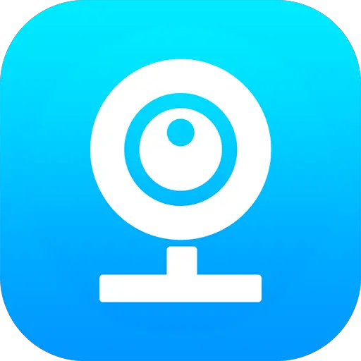 View Download In Timestamp Camera Pro 2020 PNG