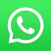 Télécharger Télécharger WhatsApp Messenger pour PC et Mac