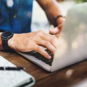 logiciels-PC-pour-une-productivite-maximale