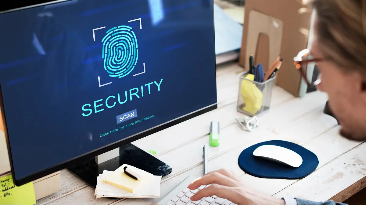 logiciel-de-securite-faq