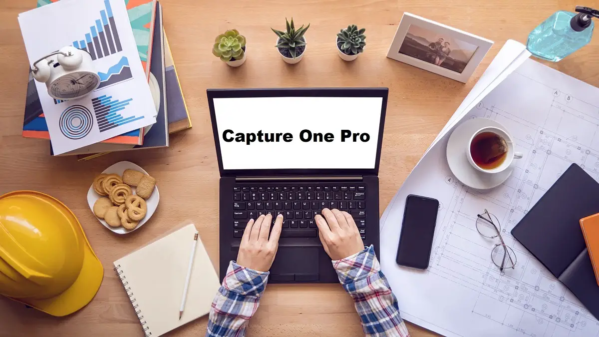 Capture-One-Pro 