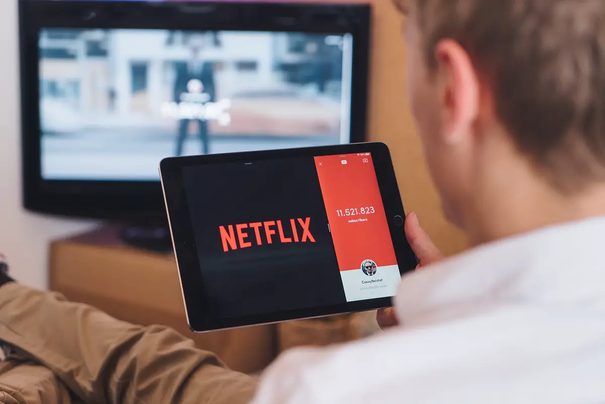 applications-de-streaming-video-pour-PC-netflix