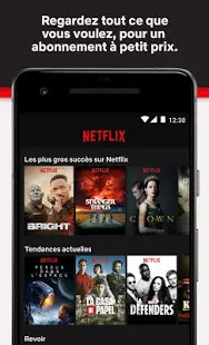 Aperçu Netflix - Img 1