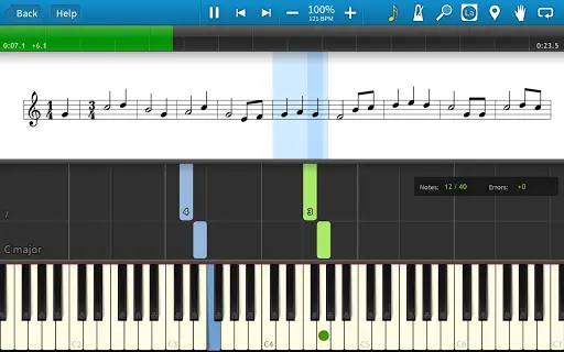 Aperçu Synthesia - Img 2