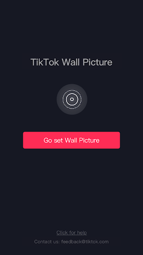 Aperçu TikTok Wall Picture - Img 2