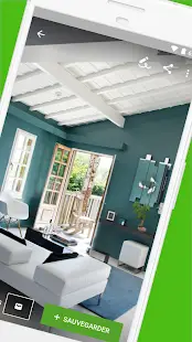 Aperçu Houzz, déco intérieure, design - Img 2