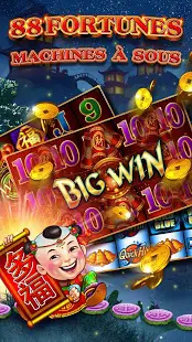 Virgin games slots Virgin games slots