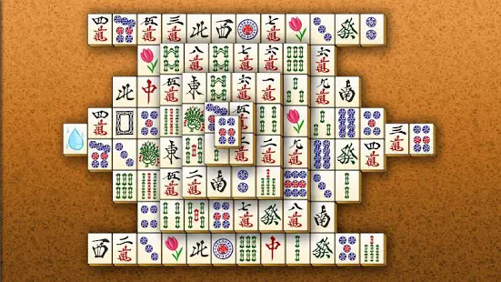Free Mahjong Games Mac Free Mahjong Games Mac