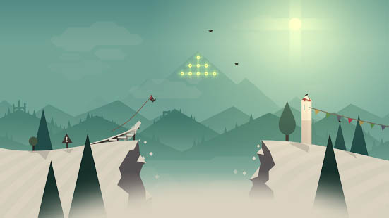 Aperçu Alto's Adventure - Img 2