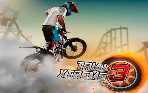 Aperçu Trial Xtreme 3 - Img 1