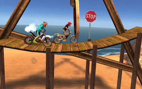 Aperçu Trial Xtreme 3 - Img 2