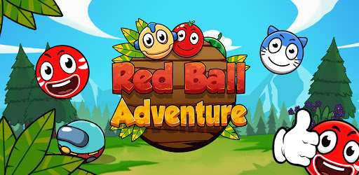 Aperçu Roller Ball 99: Bounce Ball Hero Adventure - Img 1