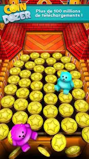 Aperçu Coin Dozer: Sweepstakes - Img 2