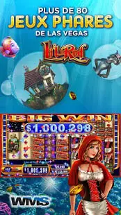 Aperçu Gold Fish Casino Slots - FREE Slot Machine Games - Img 2