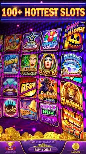 Golden Casino Free Slot Mac