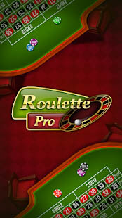 Aperçu Roulette Casino Vegas - Img 1