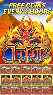 Aperçu Sloto Cash Casino - Free Las Vegas Casino Slots - Img 1