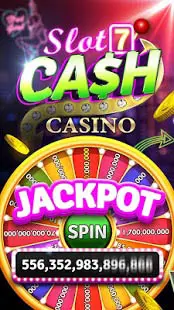 Aperçu Sloto Cash Casino - Free Las Vegas Casino Slots - Img 2