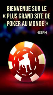 Aperçu Zynga Poker - Texas Holdem - Img 1