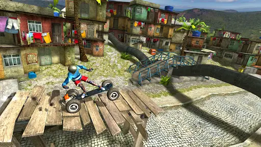 Aperçu Trial Xtreme 4 - Img 2