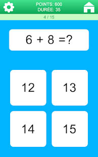 Aperçu Jeux de Maths - Img 2