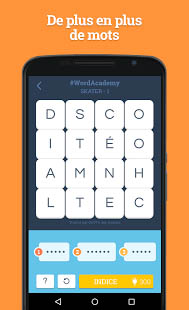 Aperçu Word Academy - Img 2
