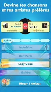 Aperçu SongPop - Img 1