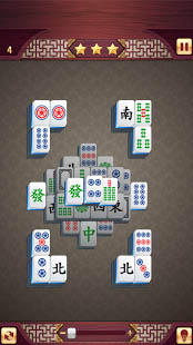 Aperçu mahjong roi - Img 1