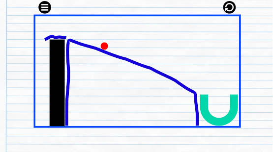 Aperçu Physics Drop – Un Casse-tête de Physique - Img 1