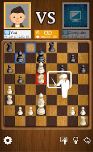 Aperçu Chess - Img 2
