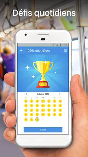 Aperçu Sudoku.com - Jeu de sudoku gratuit - Img 2