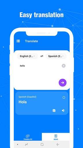 picture translate picture translate